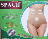 گن فنردار لیفت کننده باسن Spach