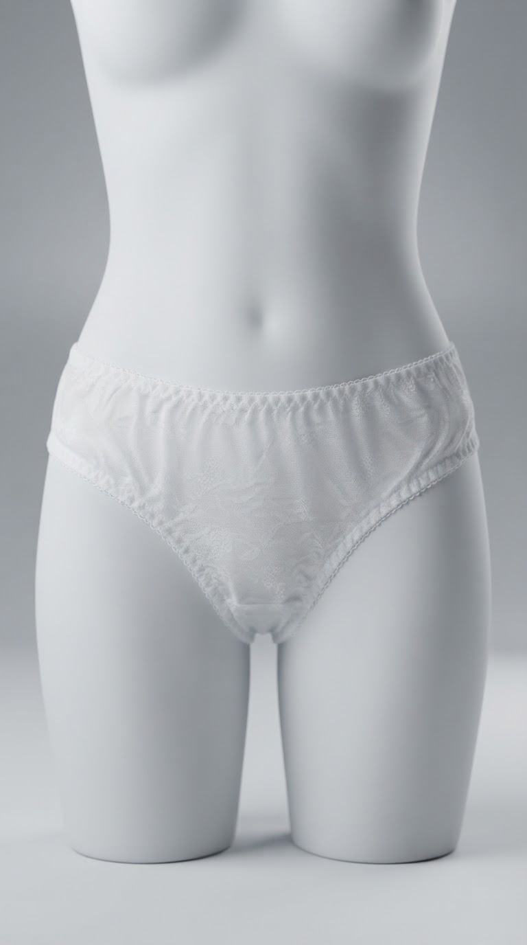 شورت ساتن استرج طرح برجسته