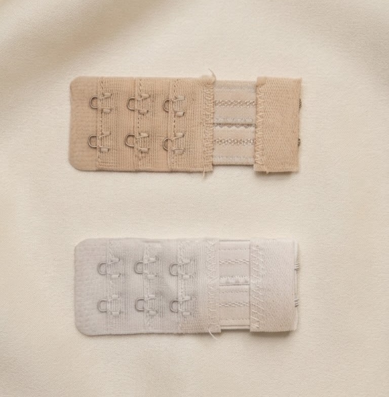 رابط دو قزن