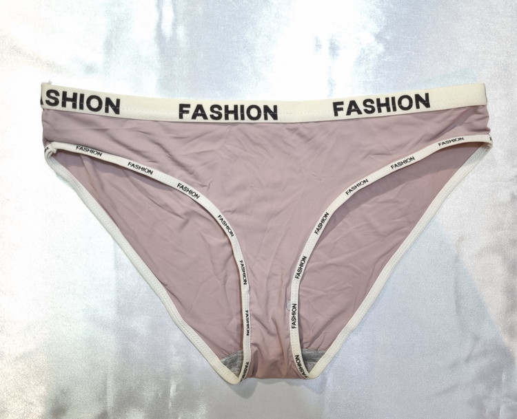ست شورت وسوتین ابری لیزری با پوش آپ و بند هارنس بدون فنر Fashion