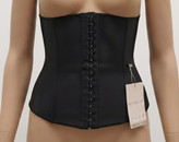 گن ساعت شنی Excellent Shaper