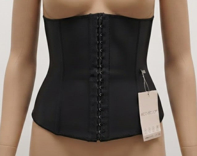 گن ساعت شنی Excellent Shaper